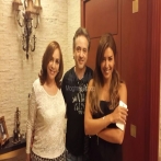 Amel bouchoucha sur yala.fm
